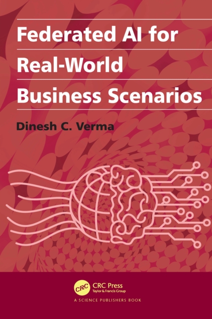 Federated AI for Real-World Business Scenarios, EPUB eBook