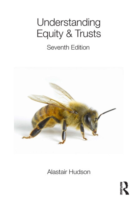 Understanding Equity & Trusts, PDF eBook