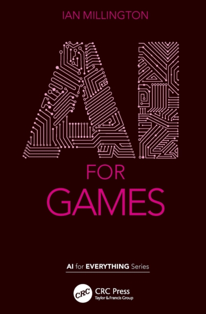 AI for Games, PDF eBook
