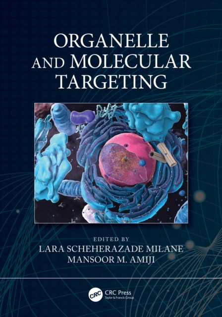 Organelle and Molecular Targeting, PDF eBook