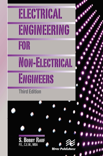 Electrical Engineering for Non-Electrical Engineers, EPUB eBook