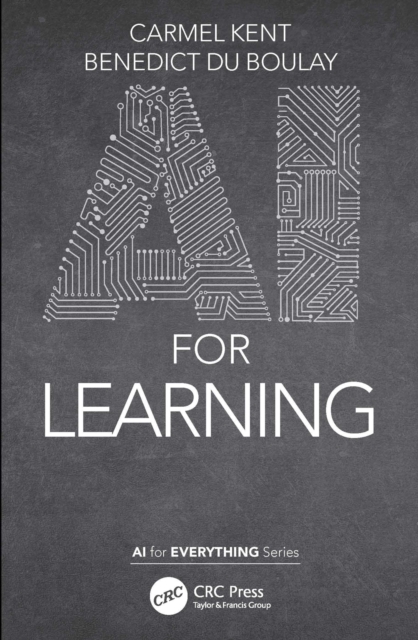 AI for Learning, EPUB eBook