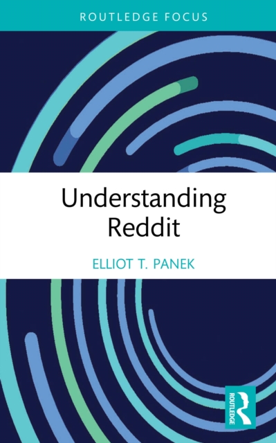 Understanding Reddit, PDF eBook
