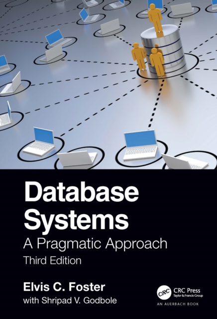 Database Systems : A Pragmatic Approach, 3rd edition, EPUB eBook