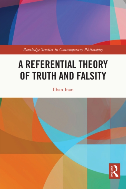 A Referential Theory of Truth and Falsity, EPUB eBook