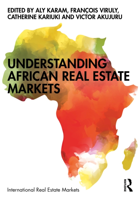 Understanding African Real Estate Markets, PDF eBook