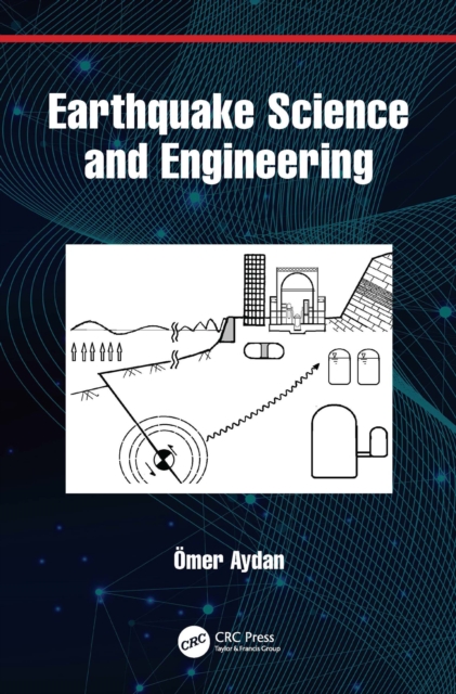 Earthquake Science and Engineering, EPUB eBook