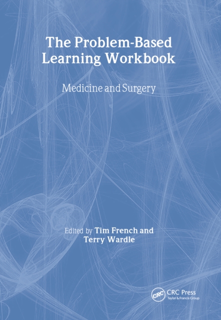 The Problem-Based Learning Workbook : Medicine and Surgery, EPUB eBook