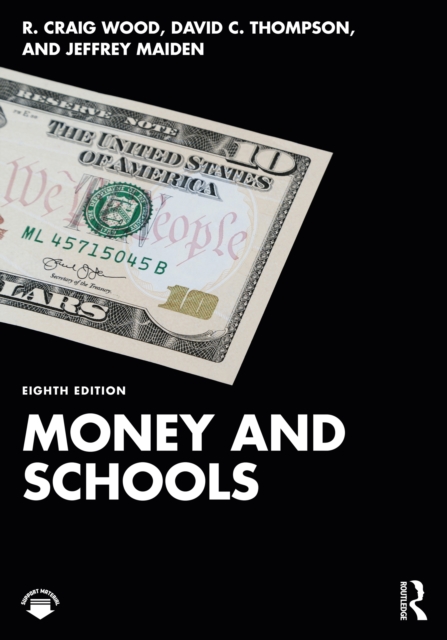 Money and Schools, EPUB eBook