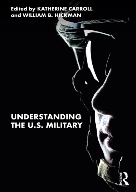 Understanding the U.S. Military, PDF eBook