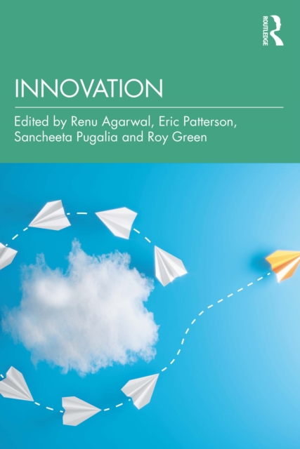 Innovation, PDF eBook