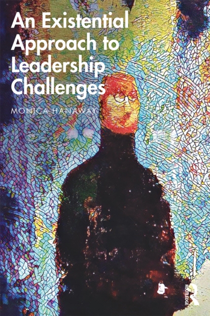 An Existential Approach to Leadership Challenges, PDF eBook