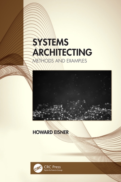 Systems Architecting : Methods and Examples, PDF eBook