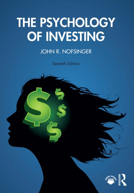 The Psychology of Investing, EPUB eBook