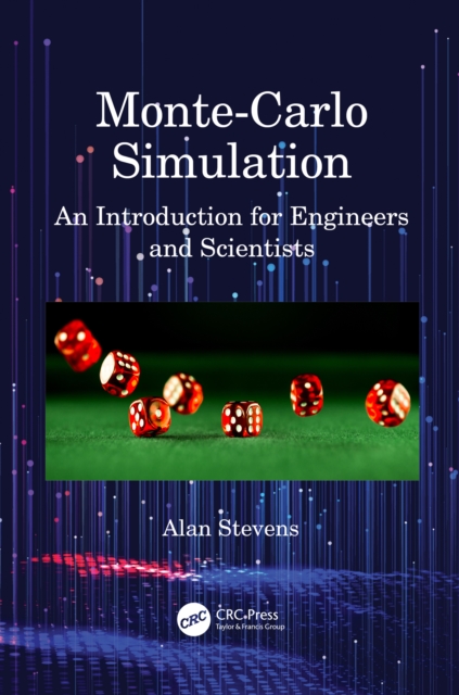 Monte-Carlo Simulation : An Introduction for Engineers and Scientists, PDF eBook