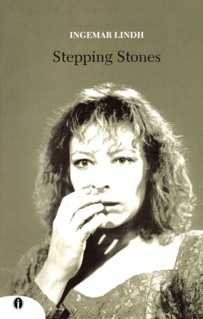 Stepping Stones, PDF eBook