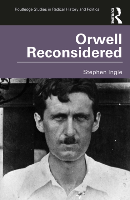 Orwell Reconsidered, EPUB eBook