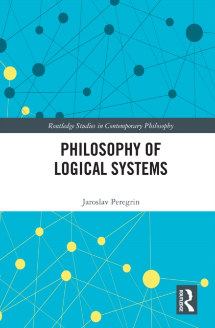 Philosophy of Logical Systems, EPUB eBook