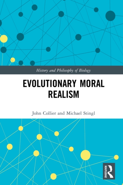Evolutionary Moral Realism, PDF eBook
