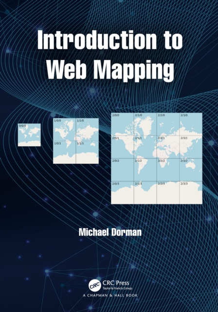 Introduction to Web Mapping, EPUB eBook