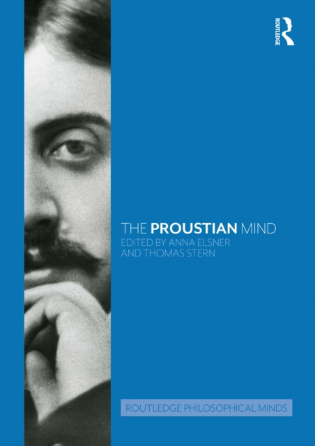 The Proustian Mind, PDF eBook