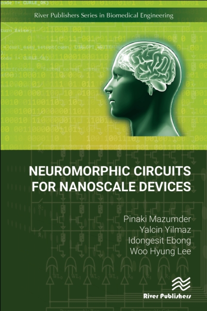 Neuromorphic Circuits for Nanoscale Devices, EPUB eBook