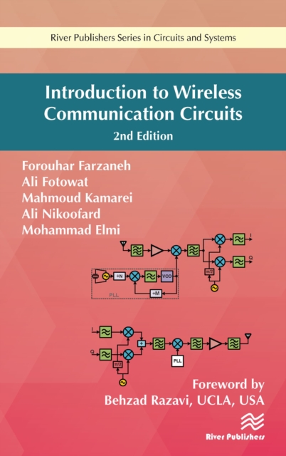 Introduction to Wireless Communication Circuits, EPUB eBook