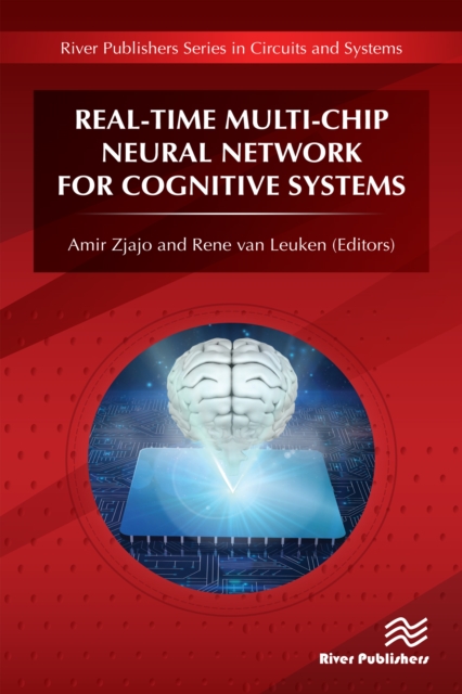 Real-Time Multi-Chip Neural Network for Cognitive Systems, PDF eBook