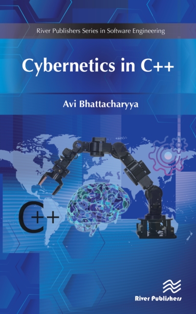 Cybernetics in C++, PDF eBook