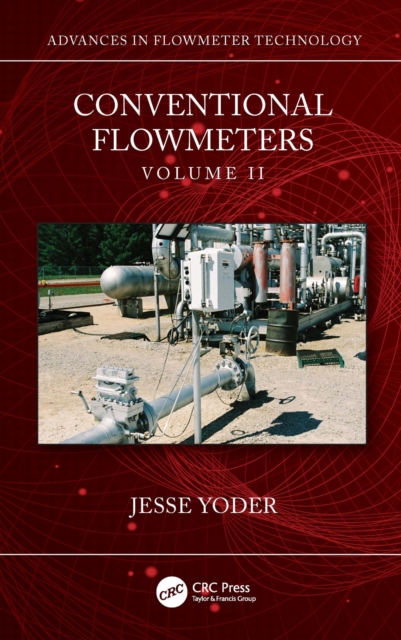Conventional Flowmeters : Volume II, PDF eBook