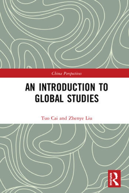An Introduction to Global Studies, PDF eBook