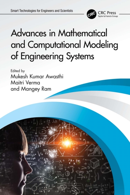 Advances in Mathematical and Computational Modeling of Engineering Systems, PDF eBook