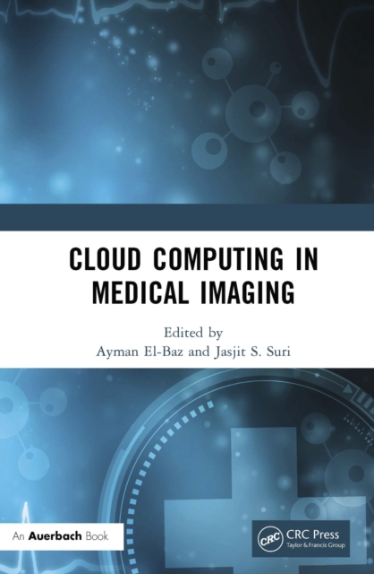 Cloud Computing in Medical Imaging, PDF eBook
