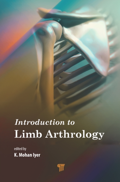 Introduction to Limb Arthrology, PDF eBook