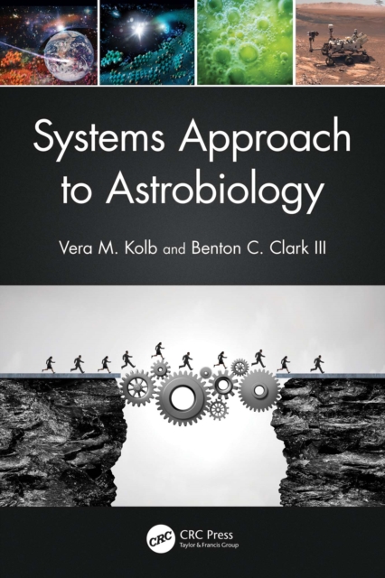 Systems Approach to Astrobiology, EPUB eBook