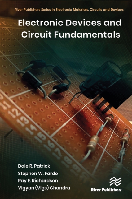 Electronic Devices and Circuit Fundamentals, PDF eBook