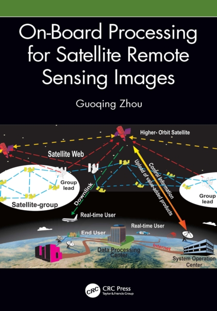 On-Board Processing for Satellite Remote Sensing Images, PDF eBook