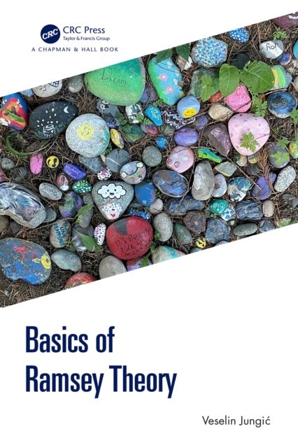 Basics of Ramsey Theory, PDF eBook