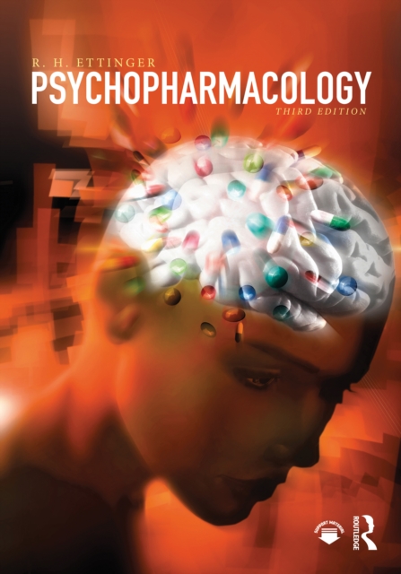 Psychopharmacology, PDF eBook