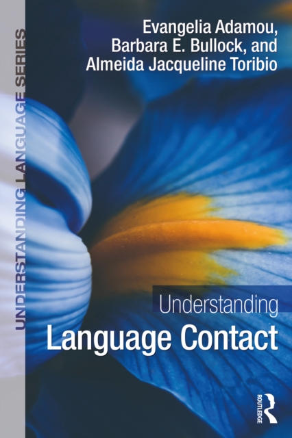 Understanding Language Contact, EPUB eBook