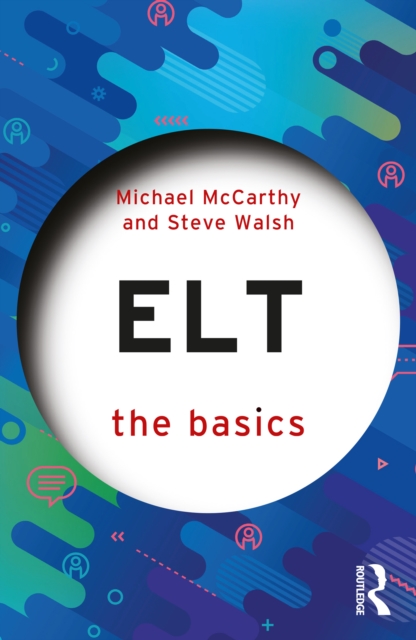 ELT: The Basics, PDF eBook