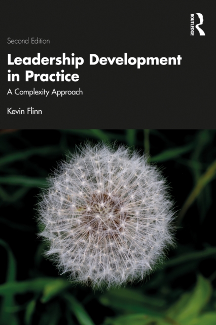 Leadership Development in Practice : A Complexity Approach, PDF eBook