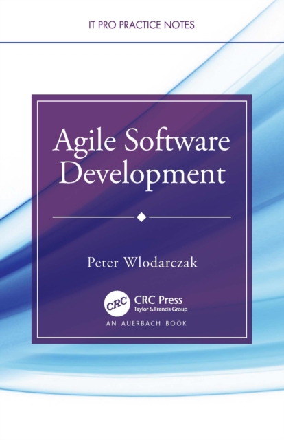 Agile Software Development, PDF eBook