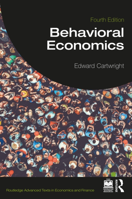Behavioral Economics, PDF eBook