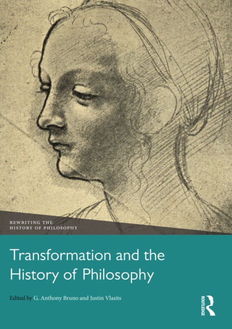 Transformation and the History of Philosophy, PDF eBook