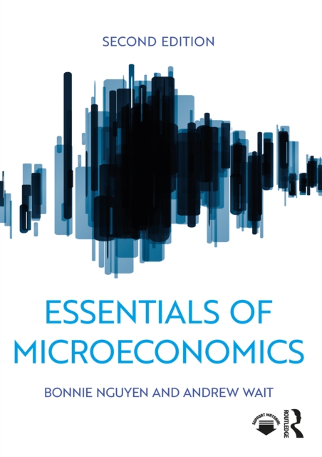 Essentials of Microeconomics, EPUB eBook