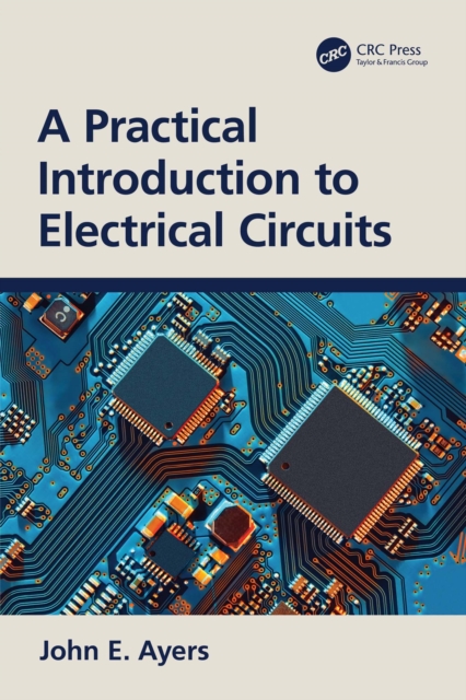 A Practical Introduction to Electrical Circuits, EPUB eBook