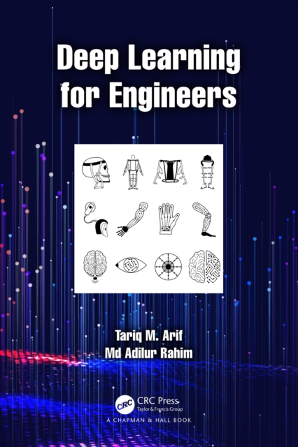 Deep Learning for Engineers, EPUB eBook