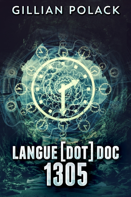 Langue[dot]doc 1305, EPUB eBook