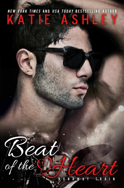 Beat of the Heart, EPUB eBook